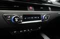 Audi A5 45 TFSI quattro S tronic S line Leder/Temp/Ka Grün - thumbnail 17