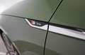 Audi A5 45 TFSI quattro S tronic S line Leder/Temp/Ka Grün - thumbnail 33