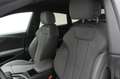 Audi A5 45 TFSI quattro S tronic S line Leder/Temp/Ka Grün - thumbnail 11
