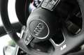 Audi A5 45 TFSI quattro S tronic S line Leder/Temp/Ka Grün - thumbnail 23