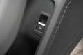 Audi A5 45 TFSI quattro S tronic S line Leder/Temp/Ka Grün - thumbnail 30