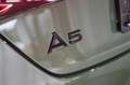 Audi A5 45 TFSI quattro S tronic S line Leder/Temp/Ka Grün - thumbnail 35