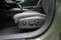 Audi A5 45 TFSI quattro S tronic S line Leder/Temp/Ka Grün - thumbnail 31