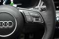 Audi A5 45 TFSI quattro S tronic S line Leder/Temp/Ka Grün - thumbnail 20