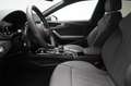 Audi A5 45 TFSI quattro S tronic S line Leder/Temp/Ka Grün - thumbnail 9