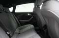 Audi A5 45 TFSI quattro S tronic S line Leder/Temp/Ka Grün - thumbnail 8