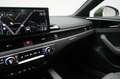 Audi A5 45 TFSI quattro S tronic S line Leder/Temp/Ka Grün - thumbnail 26