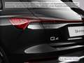 Audi Q4 e-tron 35 S line SONOS/Navi+/20"Zoll Schwarz - thumbnail 10