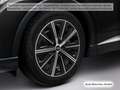 Audi Q4 e-tron 35 S line SONOS/Navi+/20"Zoll Schwarz - thumbnail 20