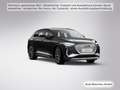 Audi Q4 e-tron 35 S line SONOS/Navi+/20"Zoll Schwarz - thumbnail 8