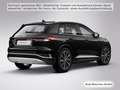 Audi Q4 e-tron 35 S line SONOS/Navi+/20"Zoll Schwarz - thumbnail 7