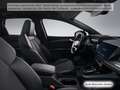 Audi Q4 e-tron 35 S line SONOS/Navi+/20"Zoll Schwarz - thumbnail 13