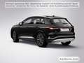 Audi Q4 e-tron 35 S line SONOS/Navi+/20"Zoll Schwarz - thumbnail 6