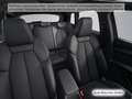Audi Q4 e-tron 35 S line SONOS/Navi+/20"Zoll Schwarz - thumbnail 14