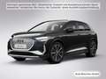 Audi Q4 e-tron 35 S line SONOS/Navi+/20"Zoll Schwarz - thumbnail 5