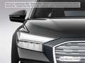 Audi Q4 e-tron 35 S line SONOS/Navi+/20"Zoll Schwarz - thumbnail 9