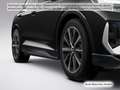 Audi Q4 e-tron 35 S line SONOS/Navi+/20"Zoll Schwarz - thumbnail 11