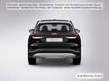 Audi Q4 e-tron 35 S line SONOS/Navi+/20"Zoll Schwarz - thumbnail 18
