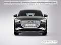 Audi Q4 e-tron 35 S line SONOS/Navi+/20"Zoll Schwarz - thumbnail 17