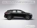 Audi Q4 e-tron 35 S line SONOS/Navi+/20"Zoll Schwarz - thumbnail 19