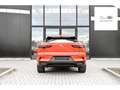 Jaguar I-Pace FIRST EDITION EV400 2 YEARS WARRANTY Oranje - thumbnail 8