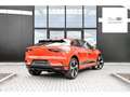 Jaguar I-Pace FIRST EDITION EV400 2 YEARS WARRANTY Arancione - thumbnail 2