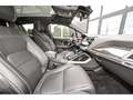 Jaguar I-Pace FIRST EDITION EV400 2 YEARS WARRANTY Oranje - thumbnail 3