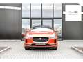 Jaguar I-Pace FIRST EDITION EV400 2 YEARS WARRANTY Arancione - thumbnail 6