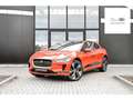 Jaguar I-Pace FIRST EDITION EV400 2 YEARS WARRANTY Oranje - thumbnail 1