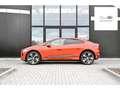 Jaguar I-Pace FIRST EDITION EV400 2 YEARS WARRANTY Oranje - thumbnail 7