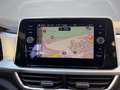 Volkswagen T-Roc 1.5 l TSI Goal AHK Bleu - thumbnail 11