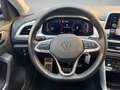 Volkswagen T-Roc 1.5 l TSI Goal AHK Bleu - thumbnail 12