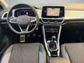 Volkswagen T-Roc 1.5 l TSI Goal AHK Bleu - thumbnail 9