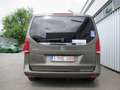 Mercedes-Benz V 250 V 250 d kompakt 7G-TRONIC SCORE Brons - thumbnail 3