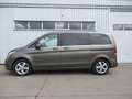 Mercedes-Benz V 250 V 250 d kompakt 7G-TRONIC SCORE Brons - thumbnail 2