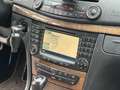 Mercedes-Benz E 280 CDI T AVANTGARDE Grigio - thumbnail 19
