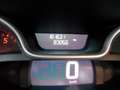 Renault Trafic Trafic Doka LED Scheinwerfer 6-Sitzer Anhänger Weiß - thumbnail 7