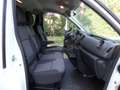 Renault Trafic Trafic Doka LED Scheinwerfer 6-Sitzer Anhänger Weiß - thumbnail 10