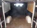 Renault Trafic Trafic Doka LED Scheinwerfer 6-Sitzer Anhänger Weiß - thumbnail 11