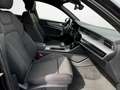 Audi A6 50 TDI quattro Matrix/Assist/Navi/Kamer Negro - thumbnail 9