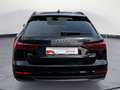 Audi A6 50 TDI quattro Matrix/Assist/Navi/Kamer Schwarz - thumbnail 5