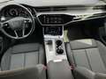 Audi A6 50 TDI quattro Matrix/Assist/Navi/Kamer Zwart - thumbnail 11