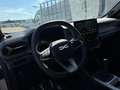 Dacia Duster TCe 130 Extreme CITY-TECHNIKPAKET CARPLAY Beige - thumbnail 8