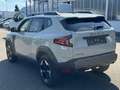 Dacia Duster TCe 130 Extreme CITY-TECHNIKPAKET CARPLAY Beige - thumbnail 7