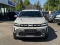 Dacia Duster TCe 130 Extreme CITY-TECHNIKPAKET CARPLAY Beige - thumbnail 2
