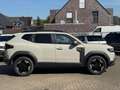 Dacia Duster TCe 130 Extreme CITY-TECHNIKPAKET CARPLAY Beige - thumbnail 6