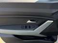 Dacia Duster TCe 130 Extreme CITY-TECHNIKPAKET CARPLAY Beige - thumbnail 12