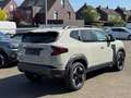 Dacia Duster TCe 130 Extreme CITY-TECHNIKPAKET CARPLAY Beige - thumbnail 5