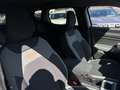 Dacia Duster TCe 130 Extreme CITY-TECHNIKPAKET CARPLAY Beige - thumbnail 11