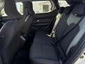 Dacia Duster TCe 130 Extreme CITY-TECHNIKPAKET CARPLAY Beige - thumbnail 10